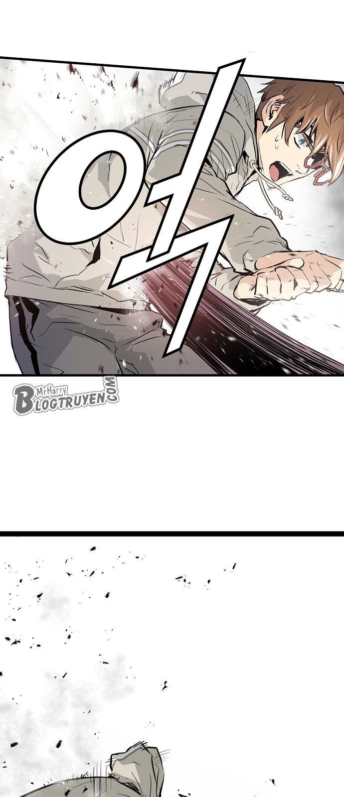 Nanyak Chapter 5 - 51