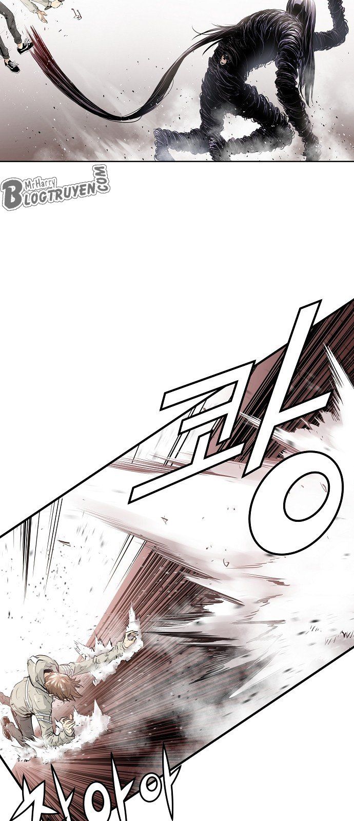 Nanyak Chapter 5 - 53