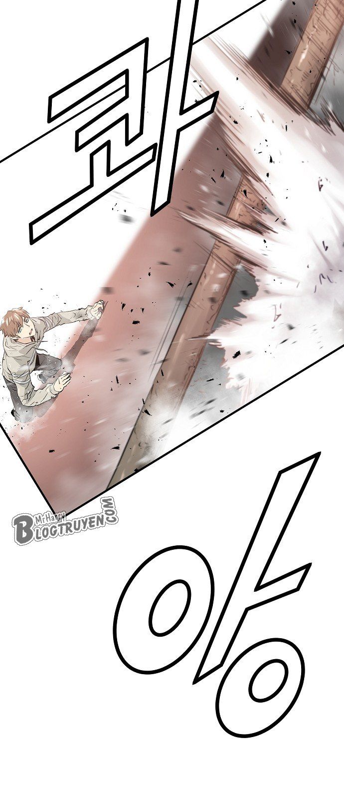 Nanyak Chapter 5 - 55