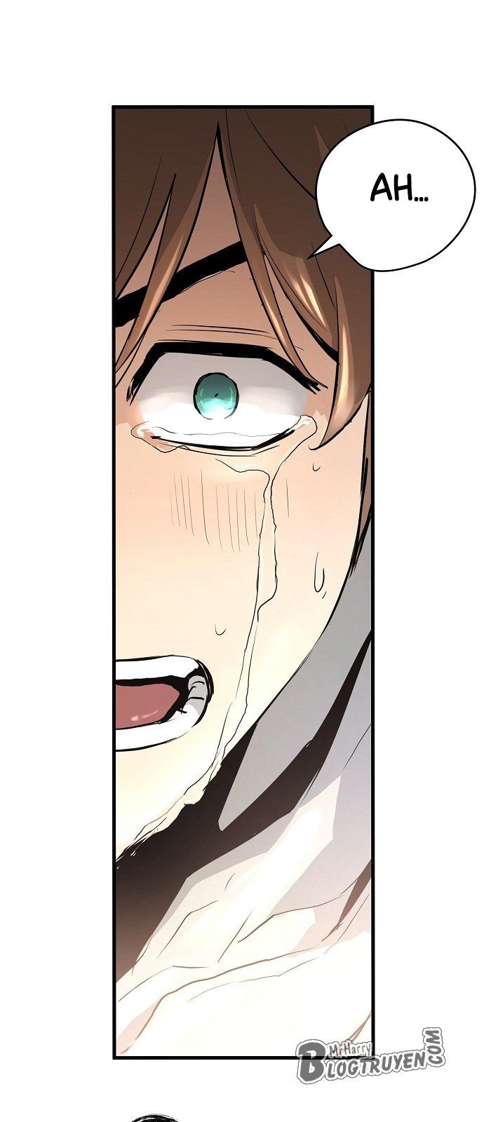 Nanyak Chapter 5 - 56