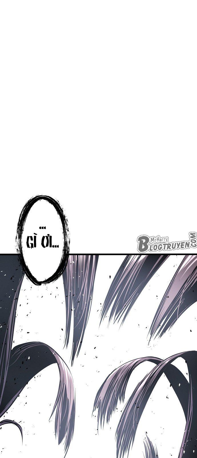 Nanyak Chapter 5 - 58