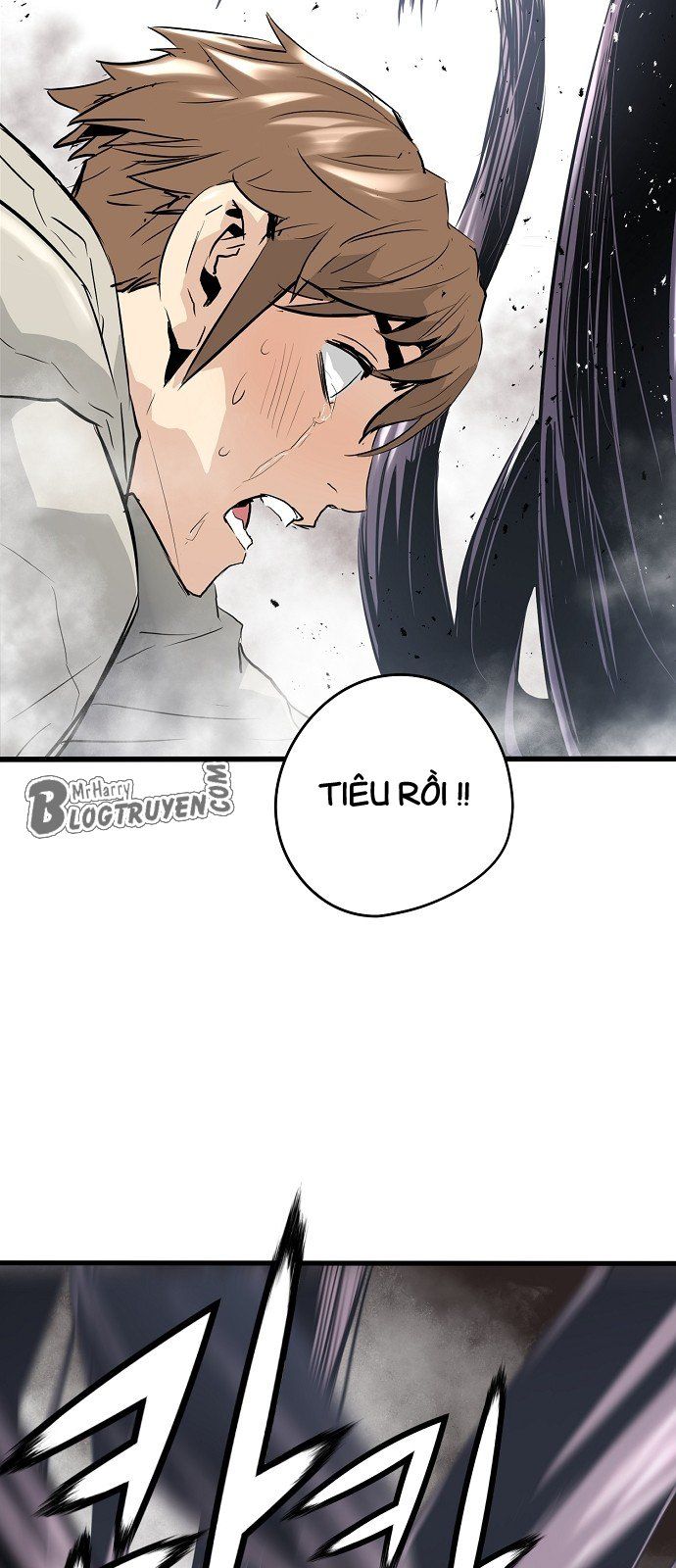 Nanyak Chapter 5 - 59