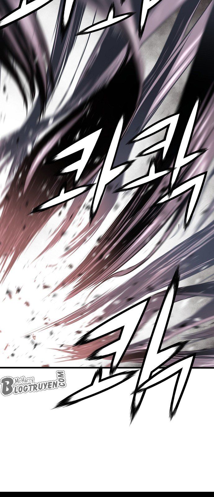 Nanyak Chapter 5 - 60