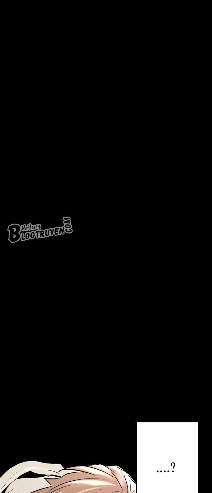 Nanyak Chapter 5 - 61