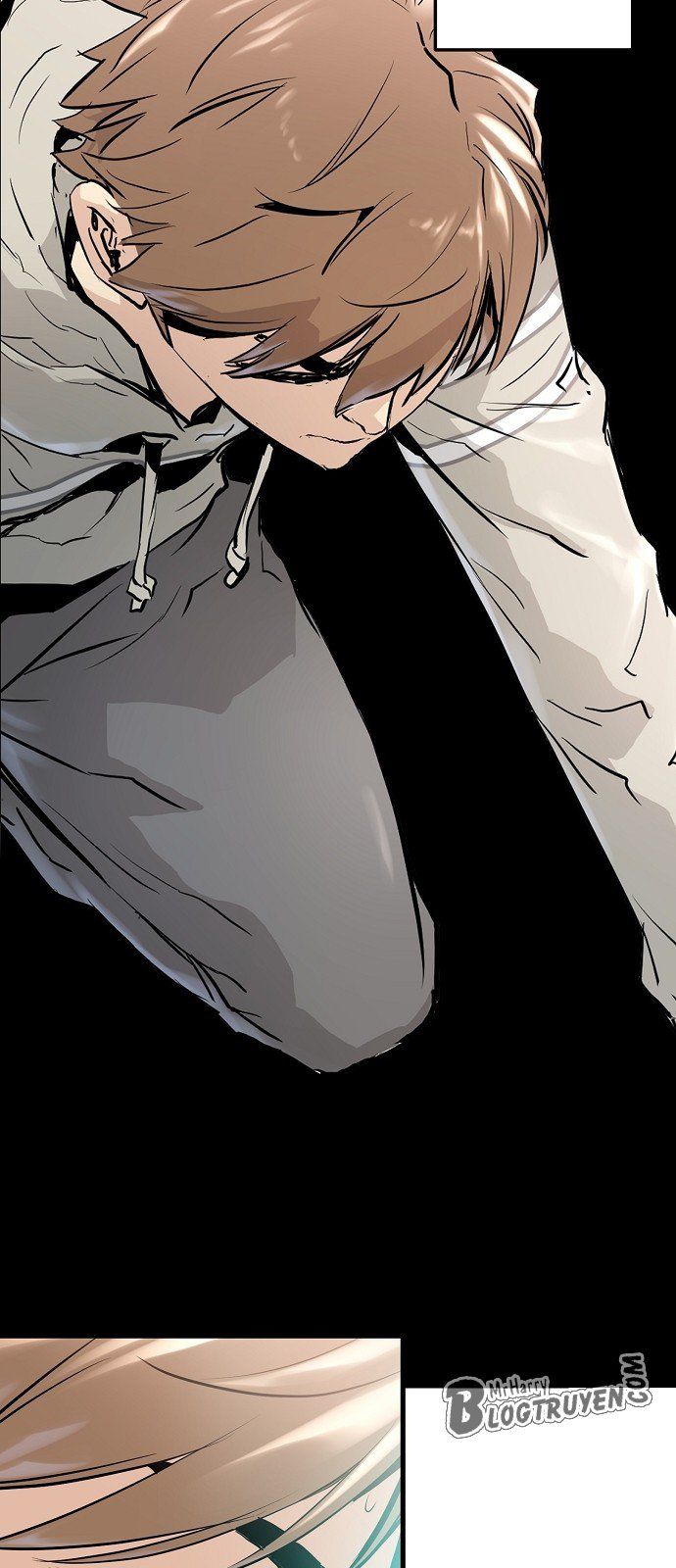 Nanyak Chapter 5 - 62