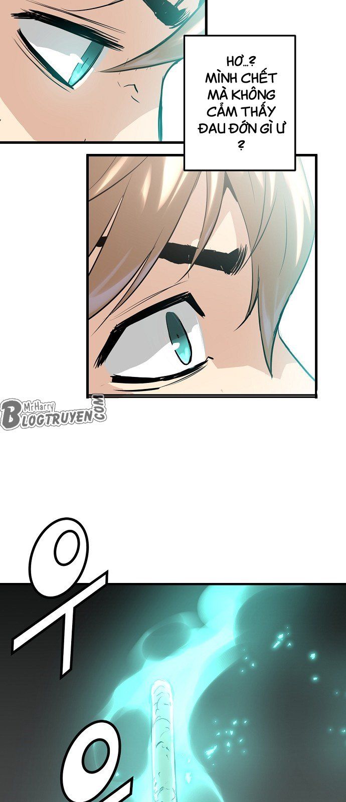 Nanyak Chapter 5 - 63