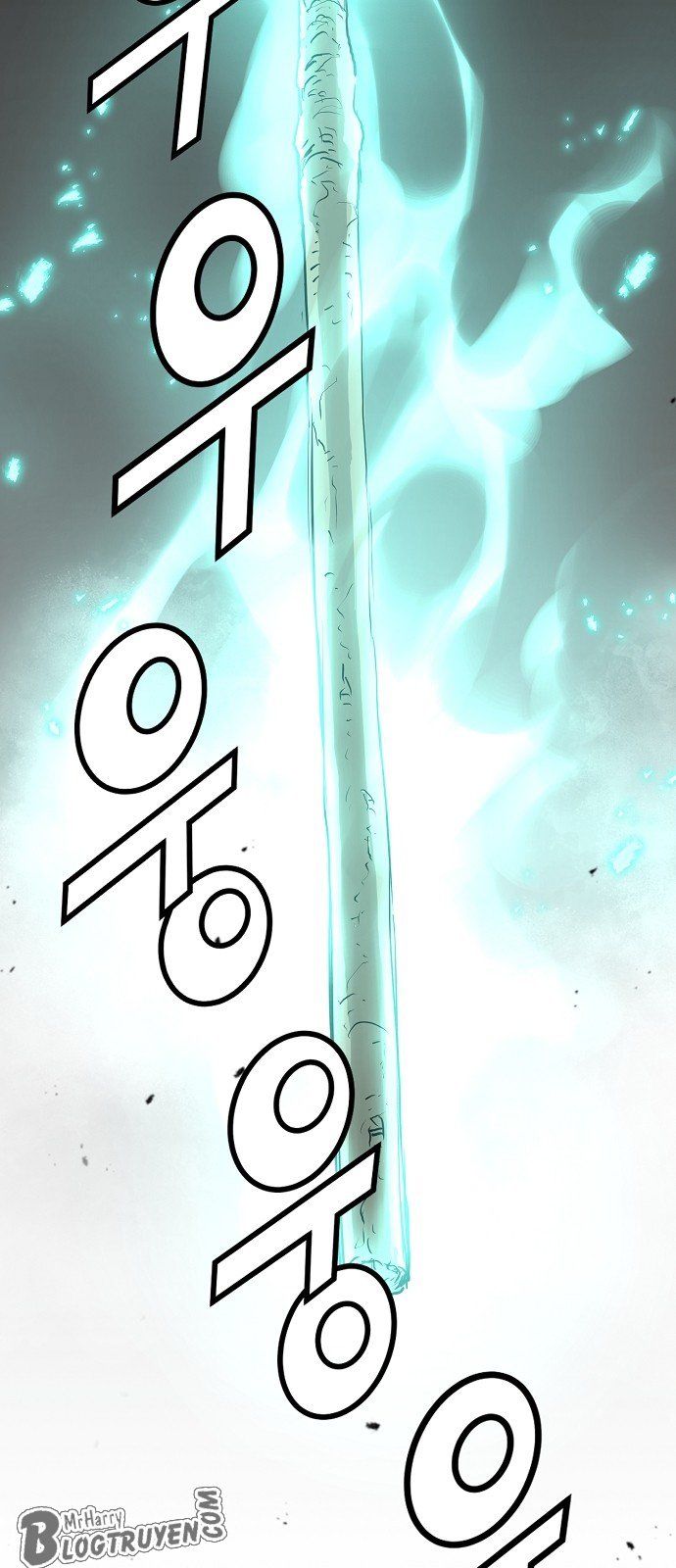 Nanyak Chapter 5 - 64