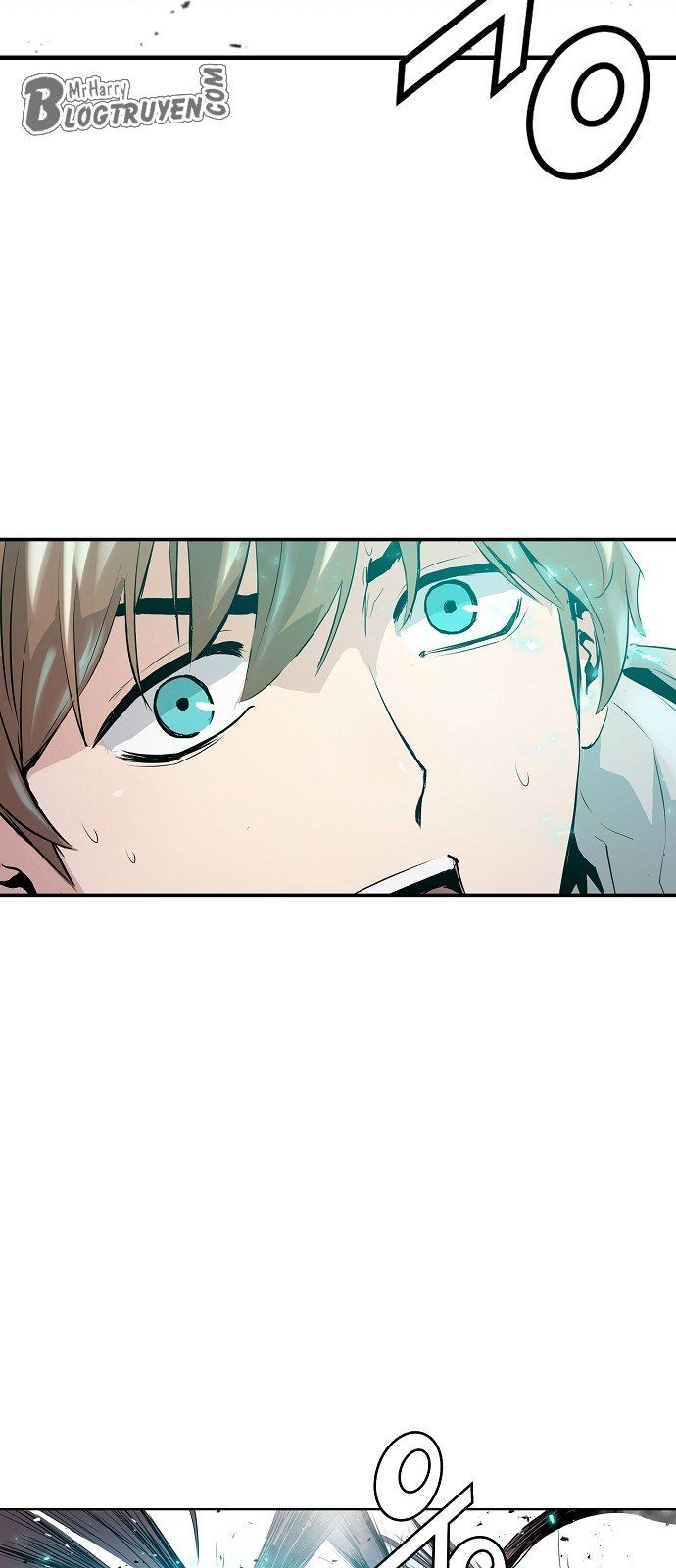 Nanyak Chapter 5 - 65