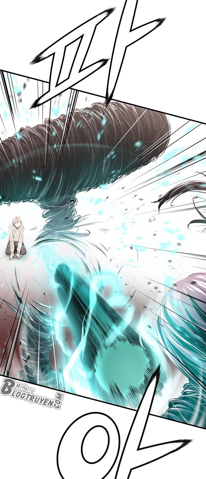 Nanyak Chapter 5 - 68