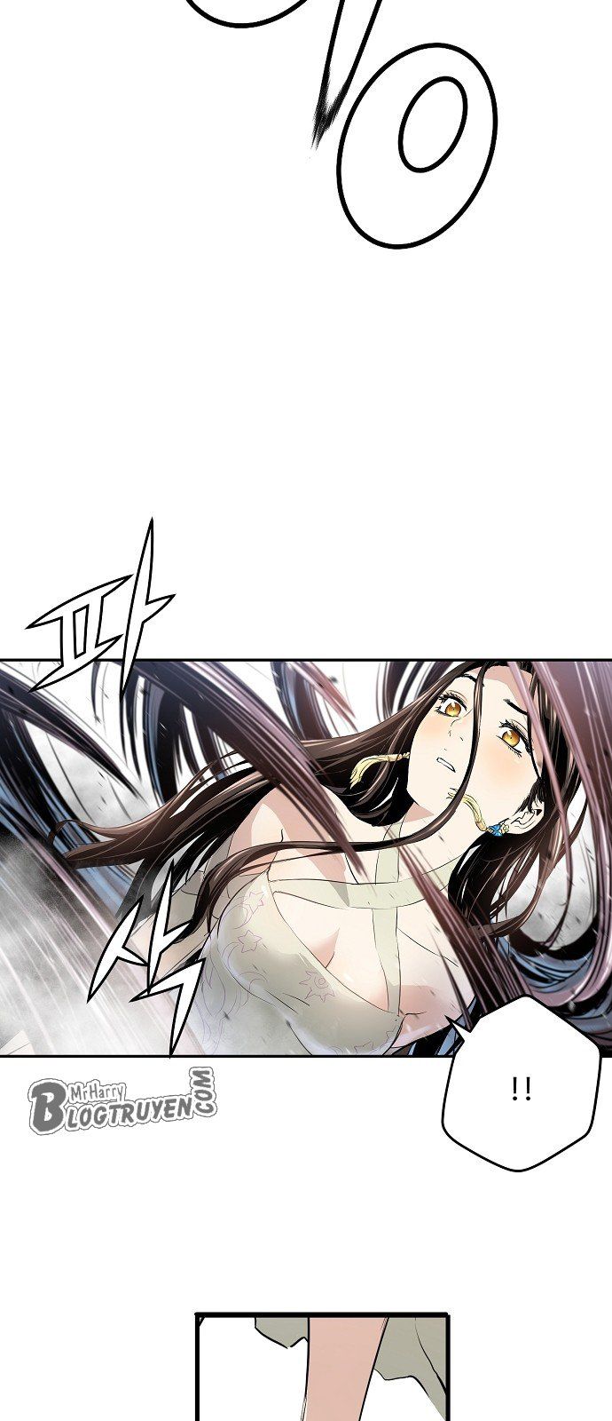 Nanyak Chapter 5 - 69