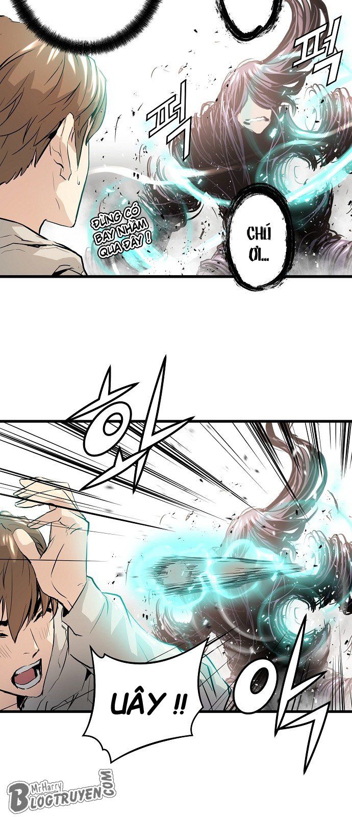 Nanyak Chapter 5 - 75