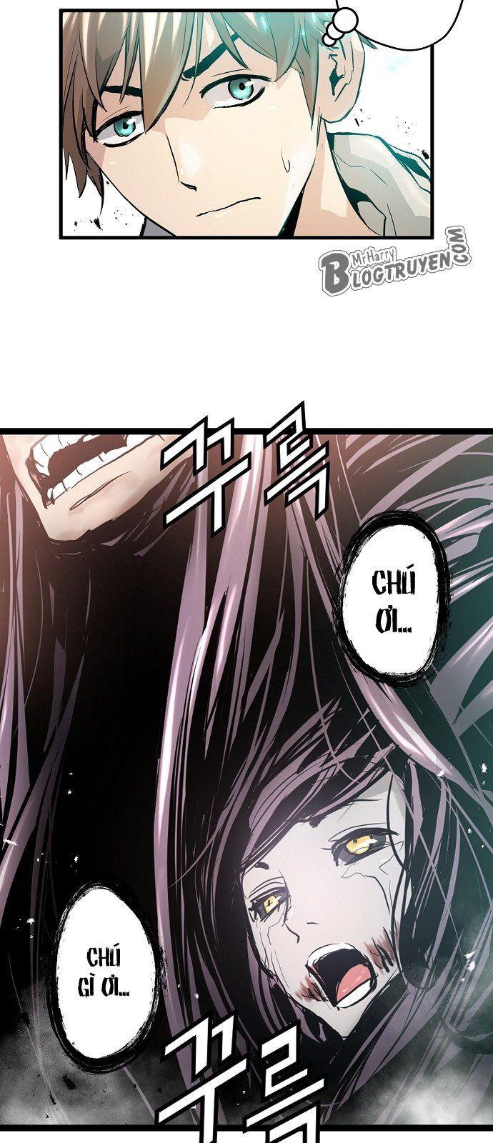 Nanyak Chapter 5 - 78