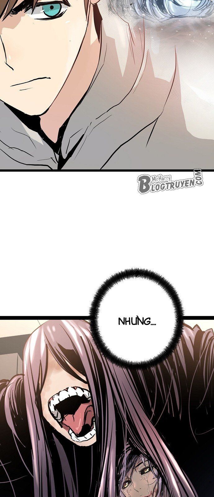 Nanyak Chapter 5 - 80