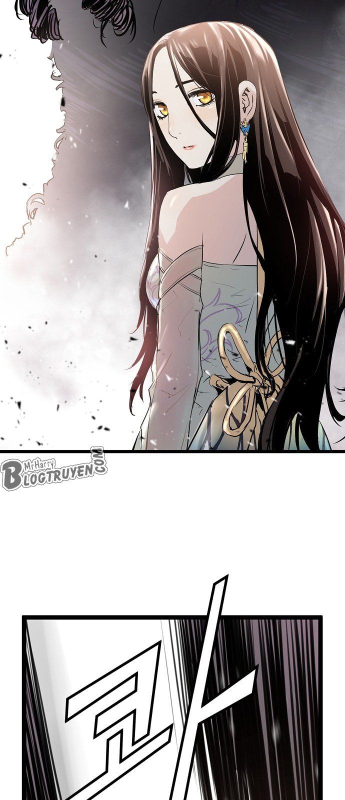 Nanyak Chapter 5 - 9