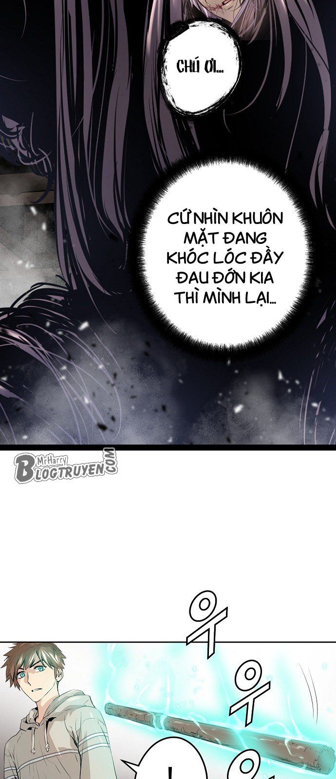 Nanyak Chapter 5 - 81