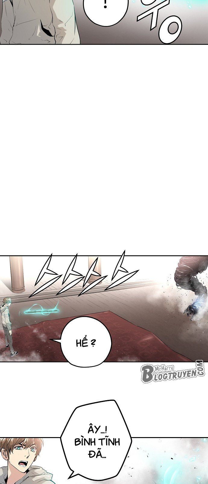 Nanyak Chapter 5 - 82