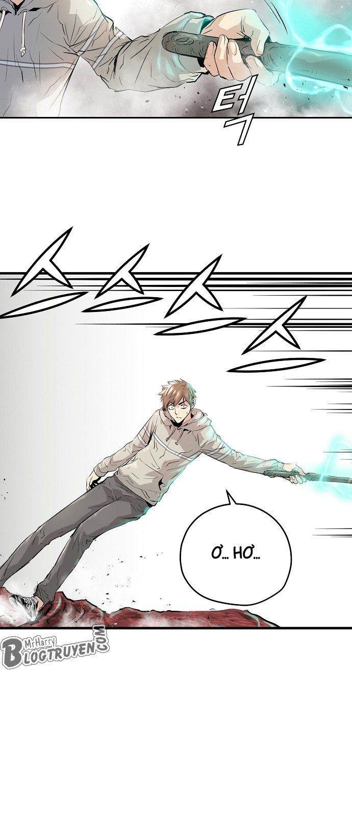 Nanyak Chapter 5 - 83