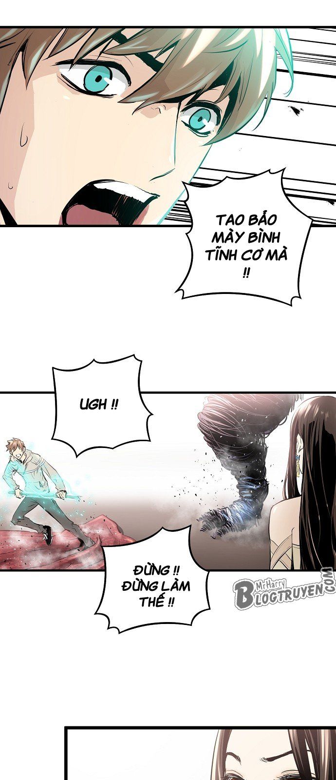 Nanyak Chapter 5 - 84