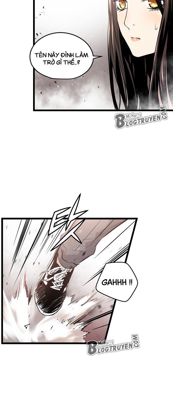 Nanyak Chapter 5 - 85