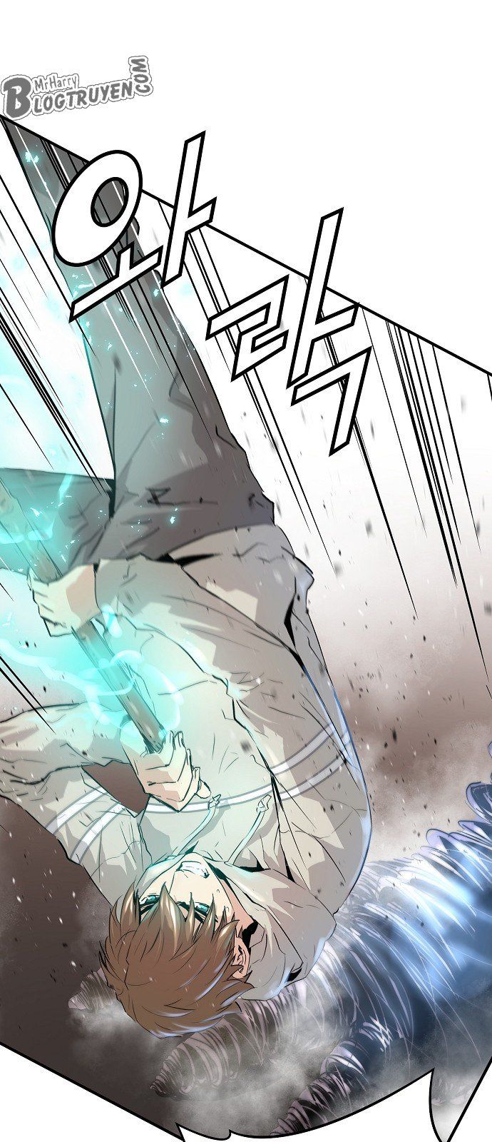 Nanyak Chapter 5 - 86