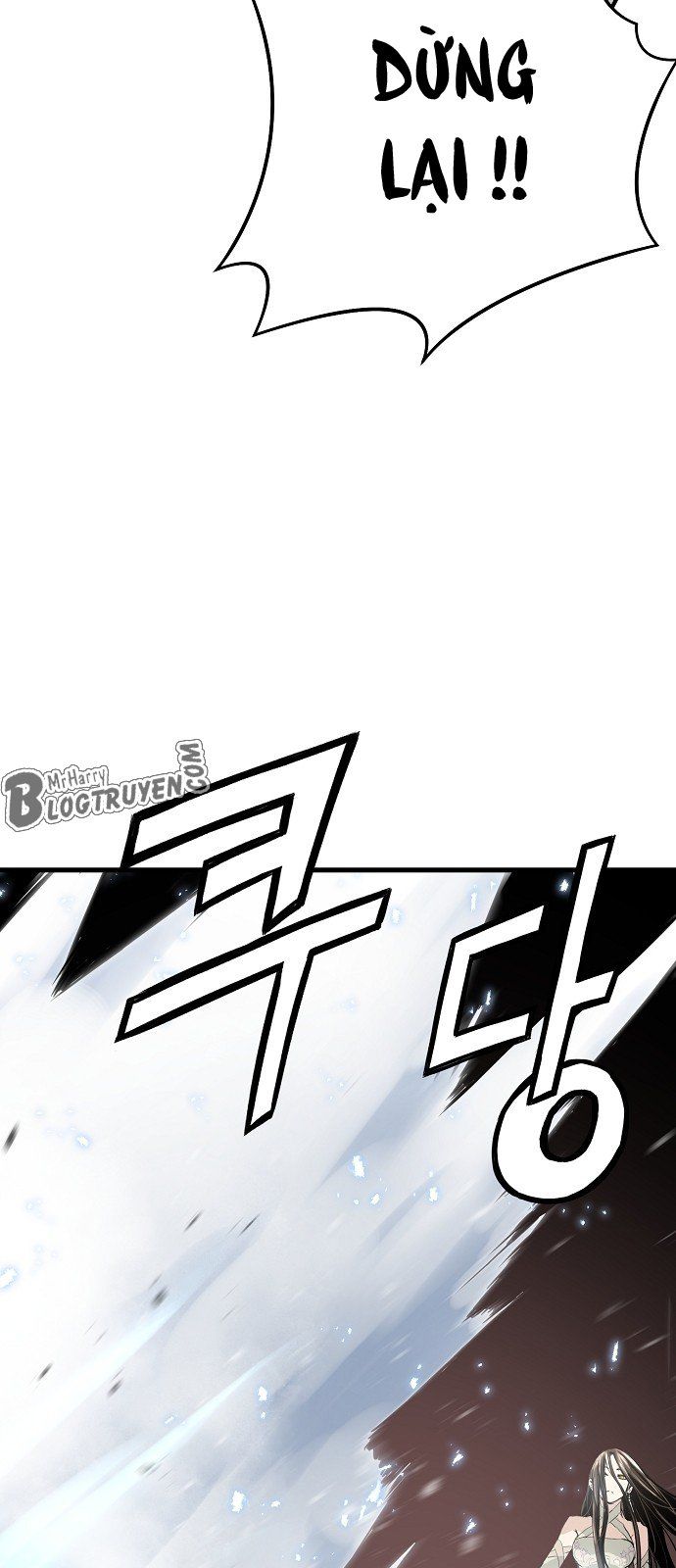 Nanyak Chapter 5 - 87