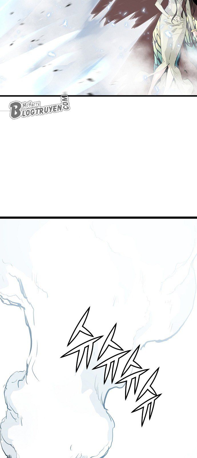 Nanyak Chapter 5 - 88