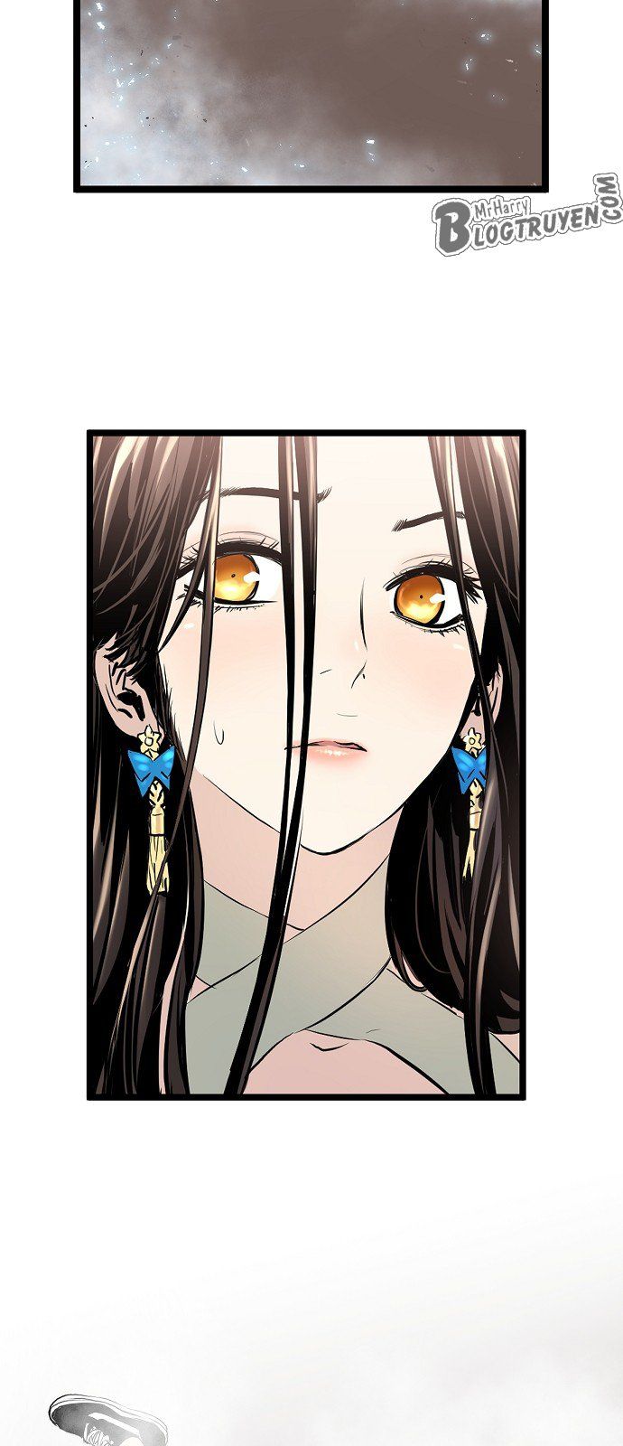 Nanyak Chapter 5 - 90