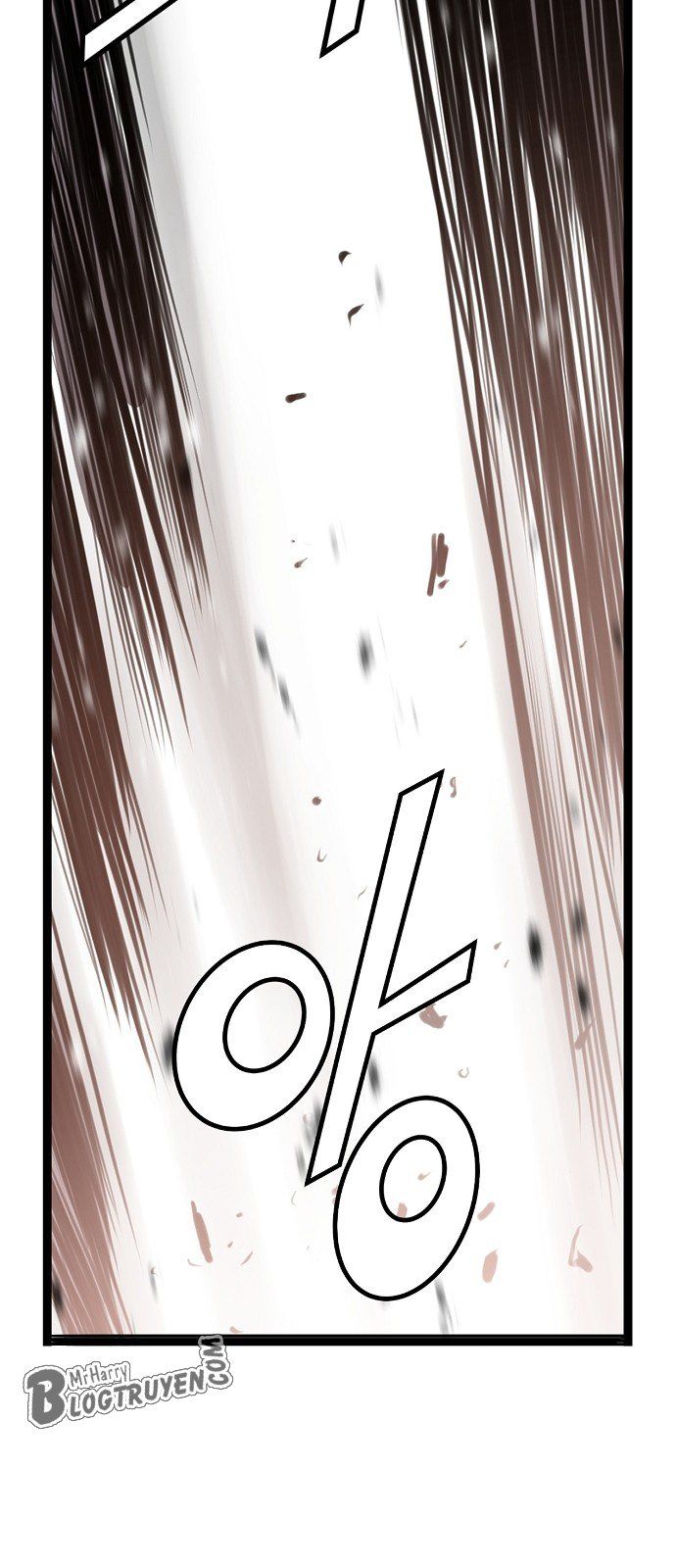 Nanyak Chapter 5 - 10