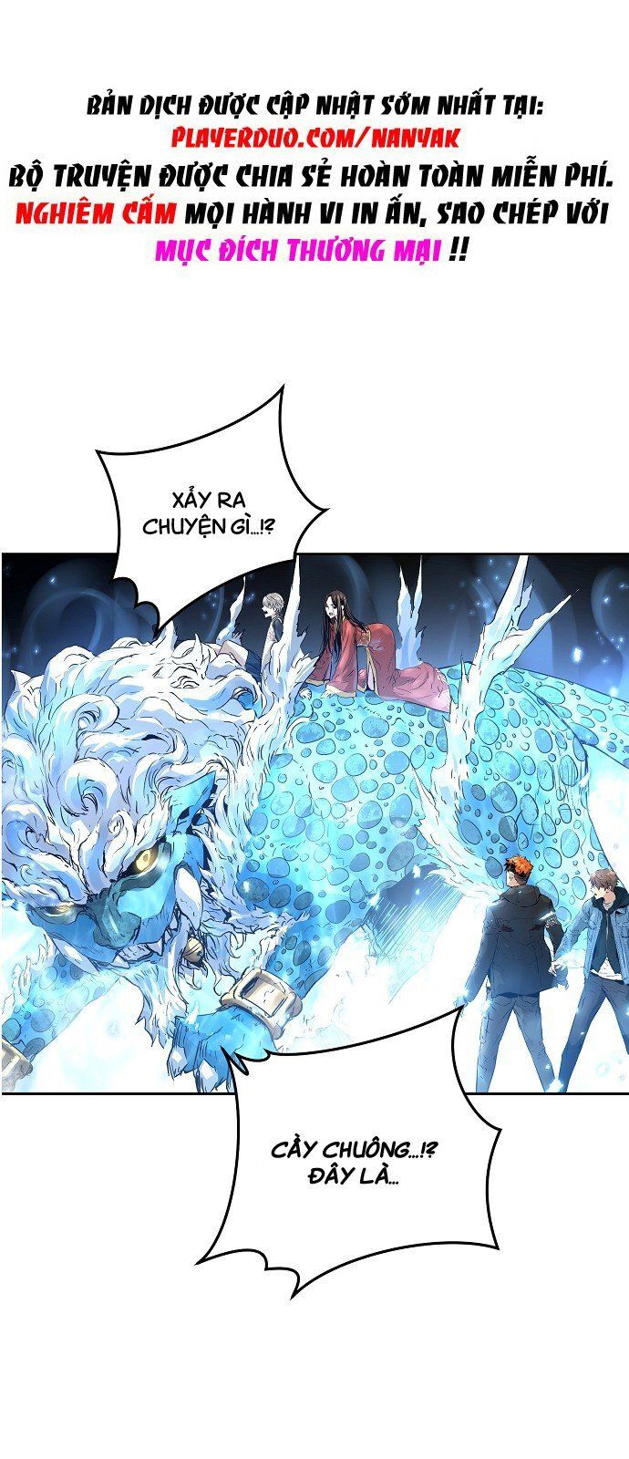 Nanyak Chapter 63 - 2