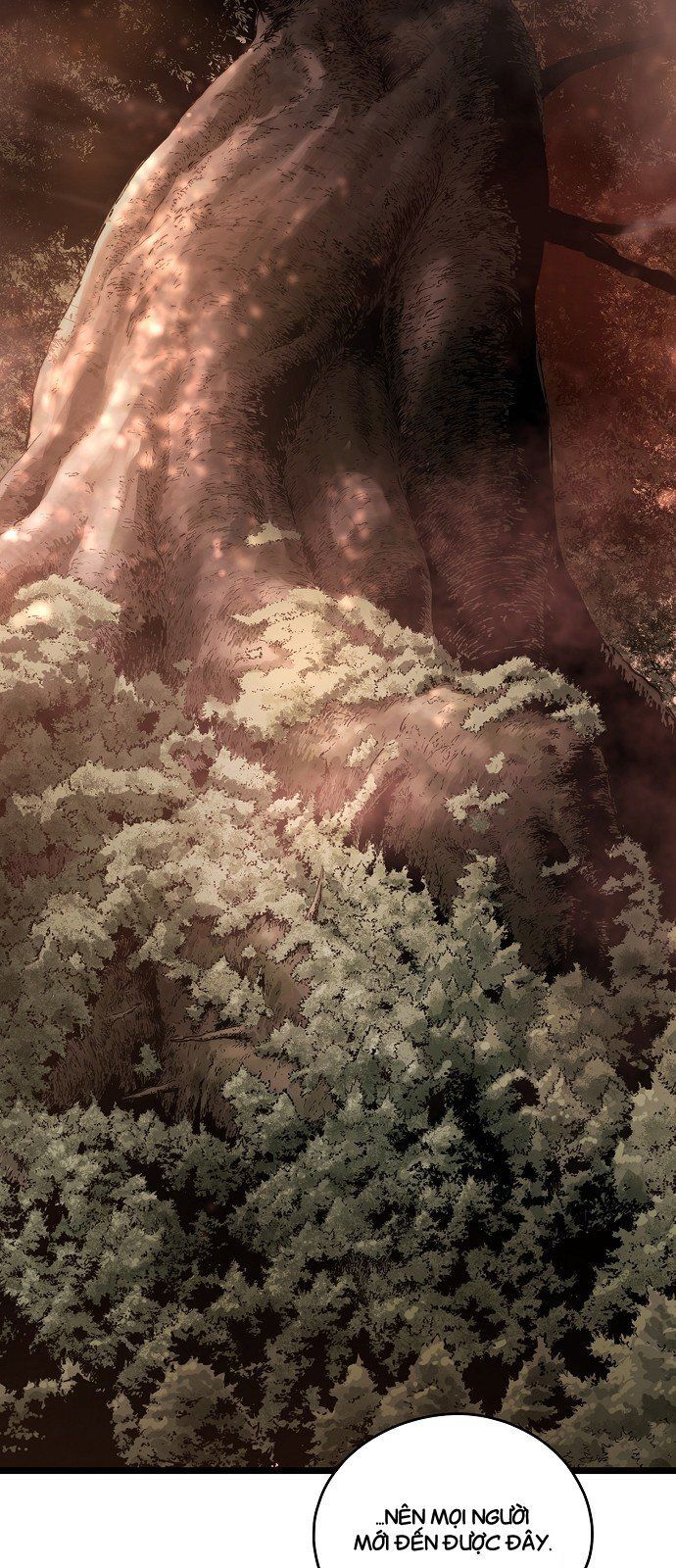 Nanyak Chapter 63 - 17