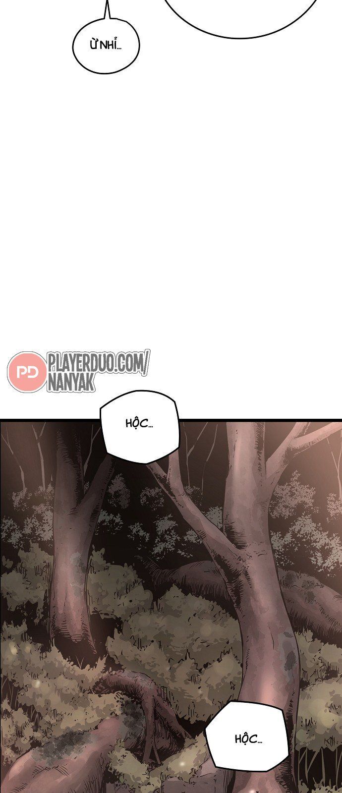 Nanyak Chapter 63 - 23