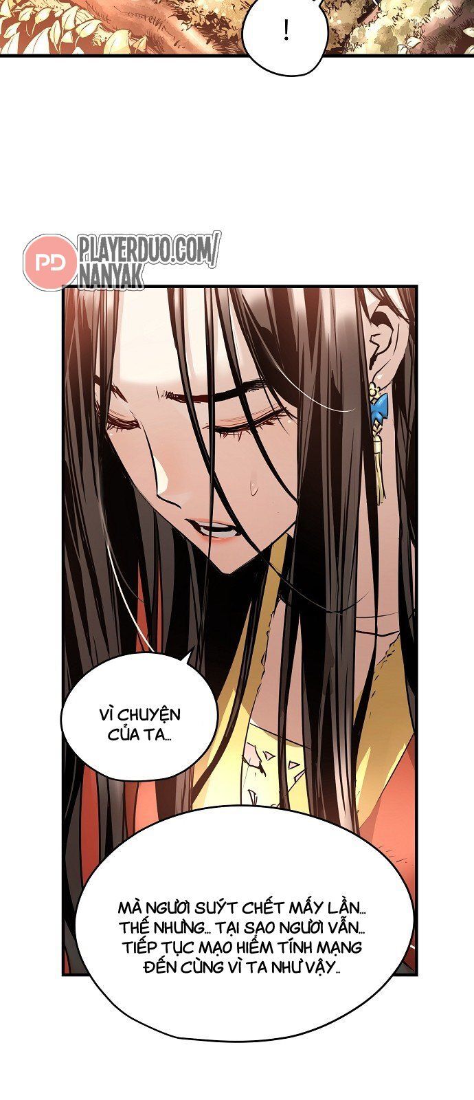 Nanyak Chapter 63 - 30