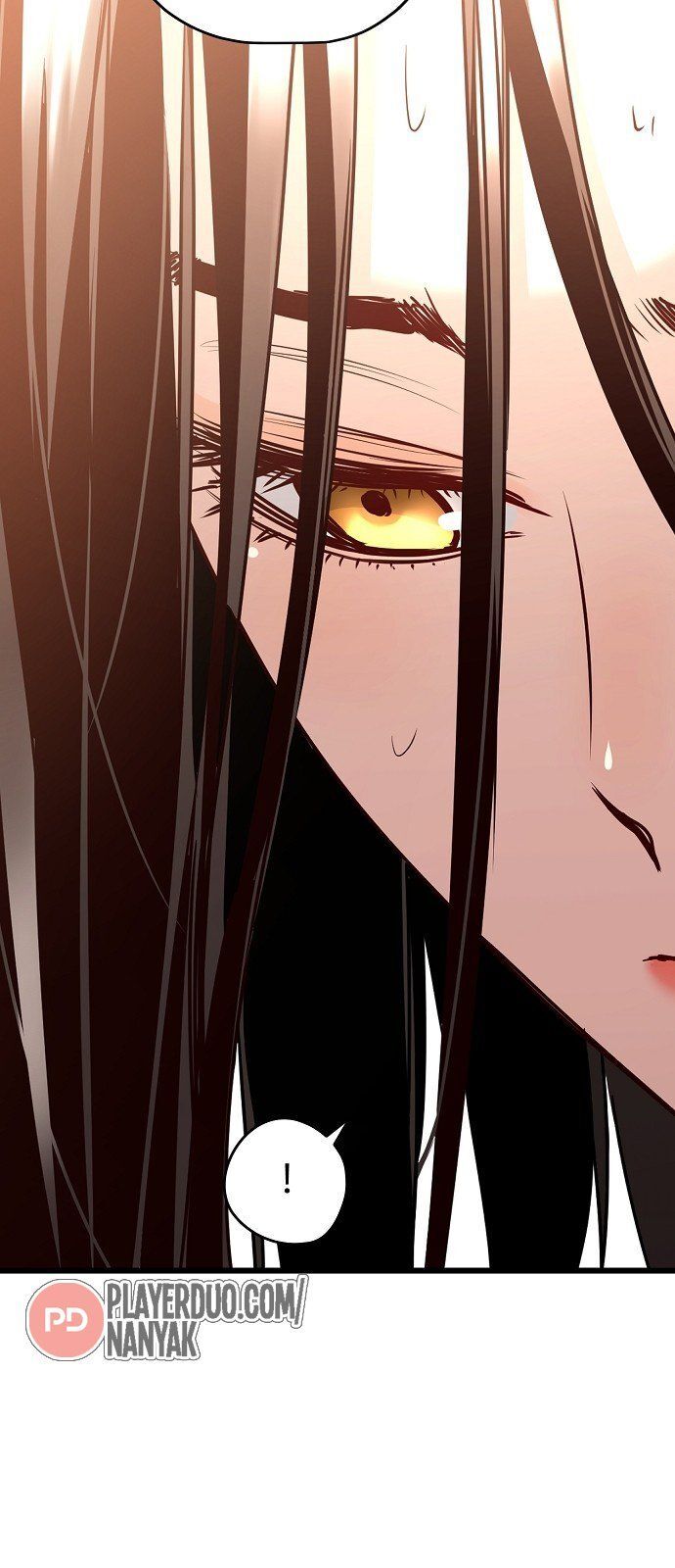 Nanyak Chapter 63 - 32