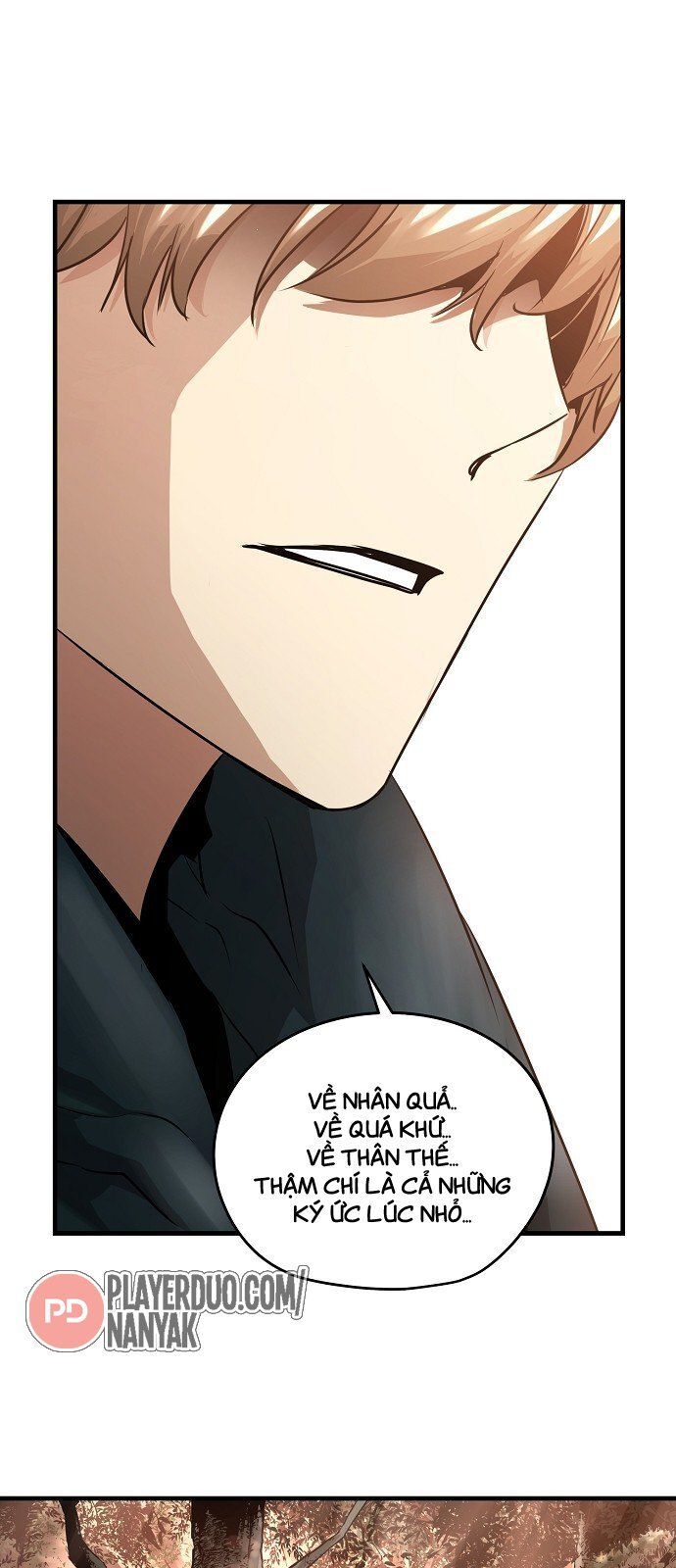 Nanyak Chapter 63 - 33