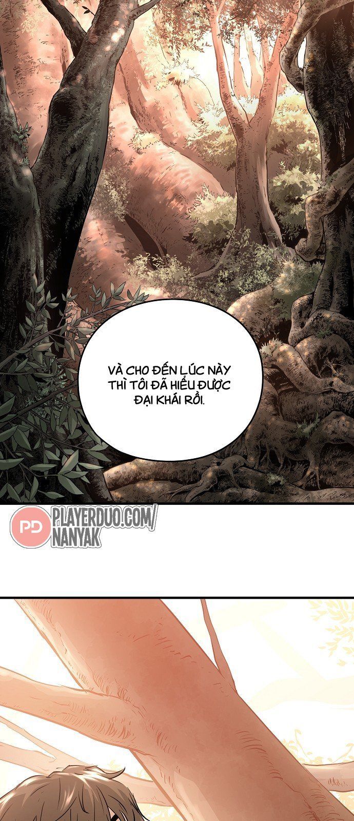 Nanyak Chapter 63 - 34