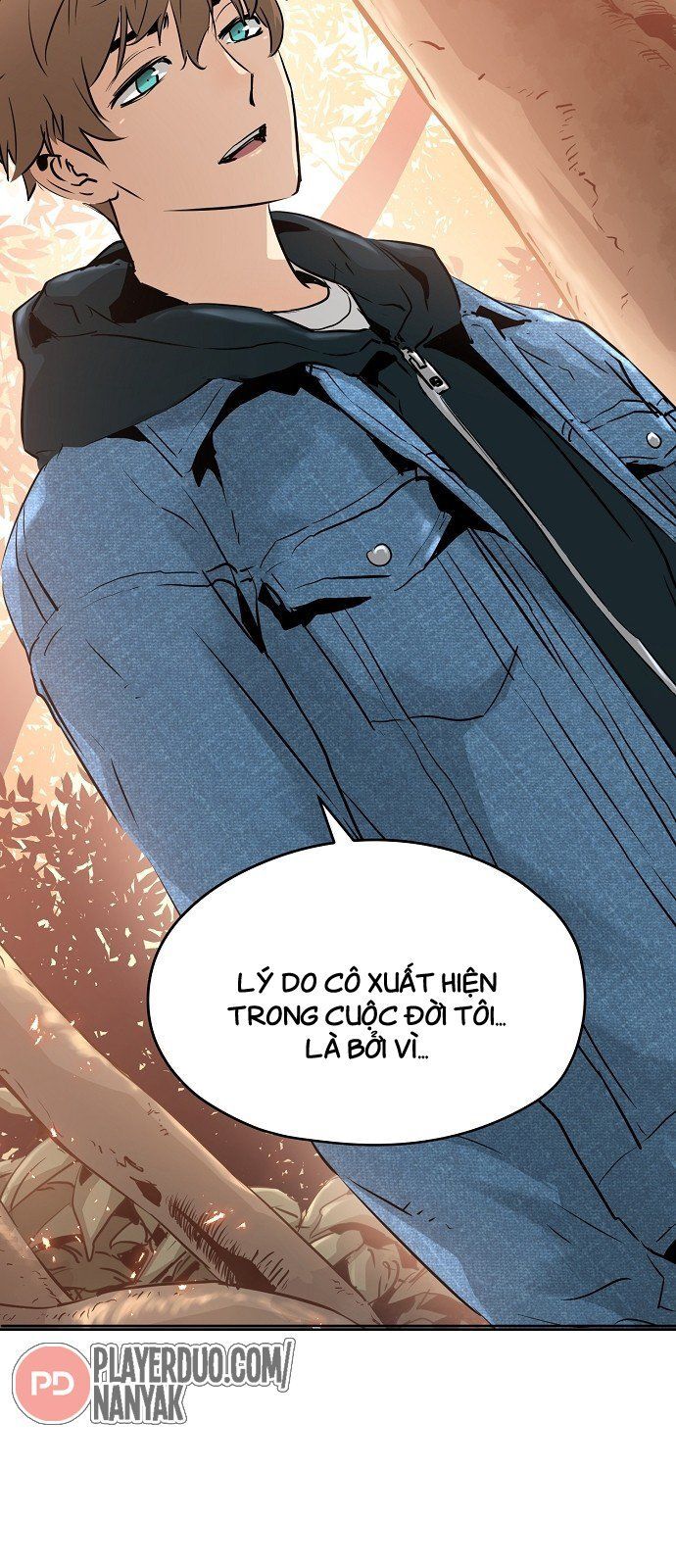 Nanyak Chapter 63 - 35