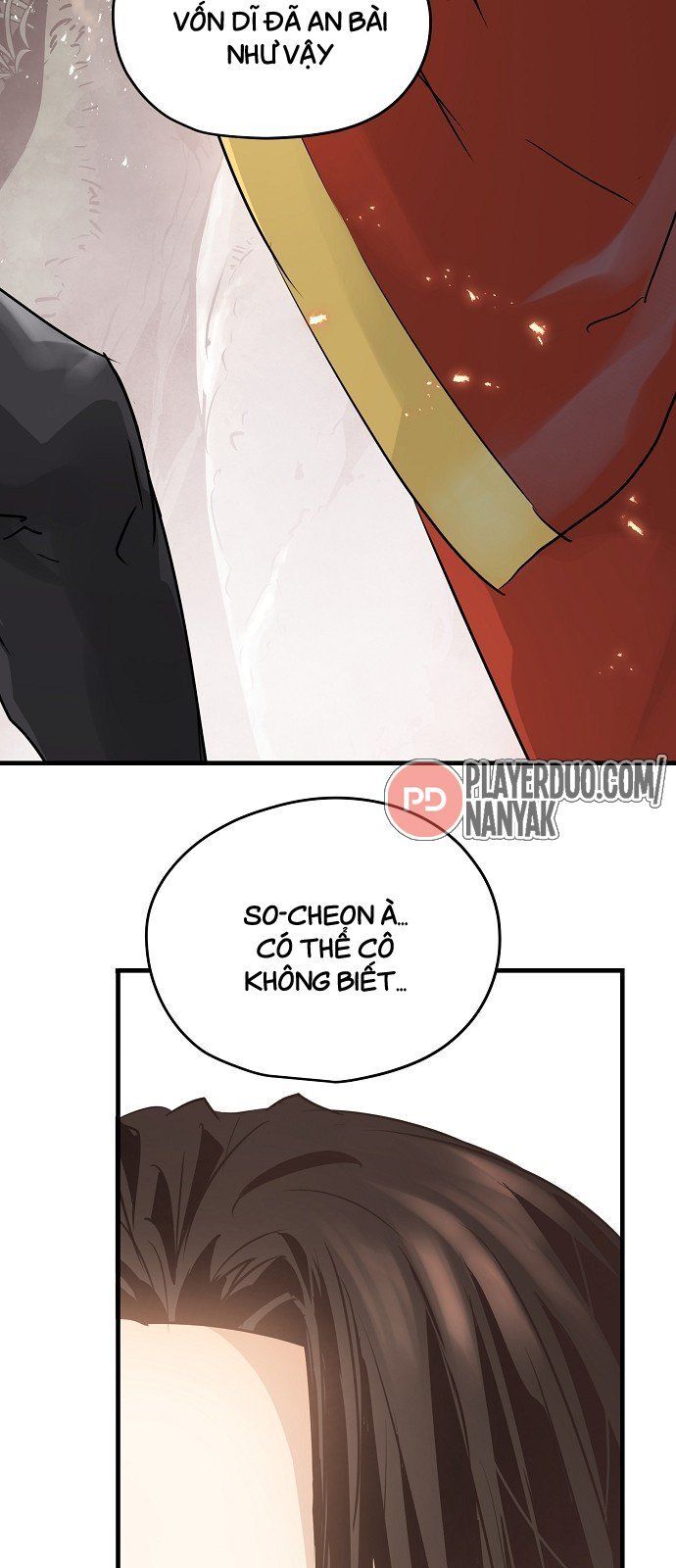 Nanyak Chapter 63 - 37