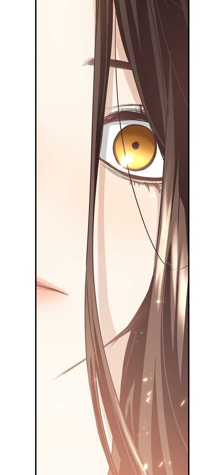 Nanyak Chapter 63 - 38