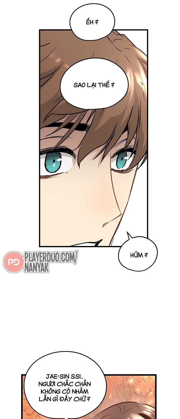 Nanyak Chapter 63 - 40