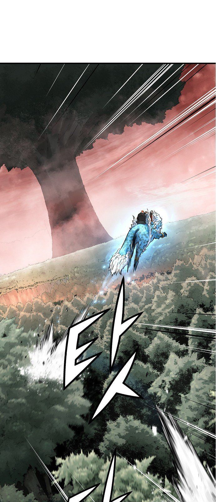 Nanyak Chapter 63 - 5