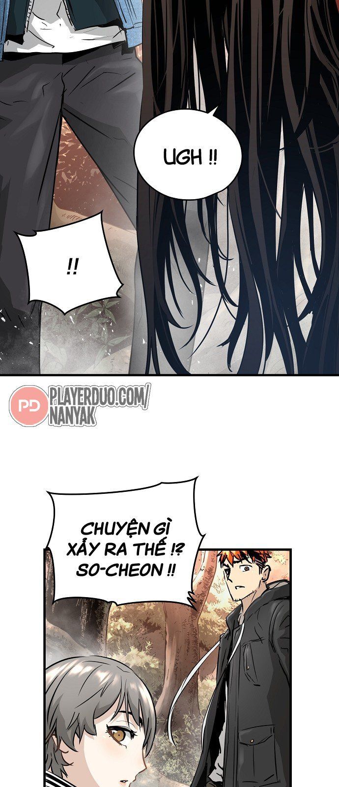 Nanyak Chapter 63 - 44