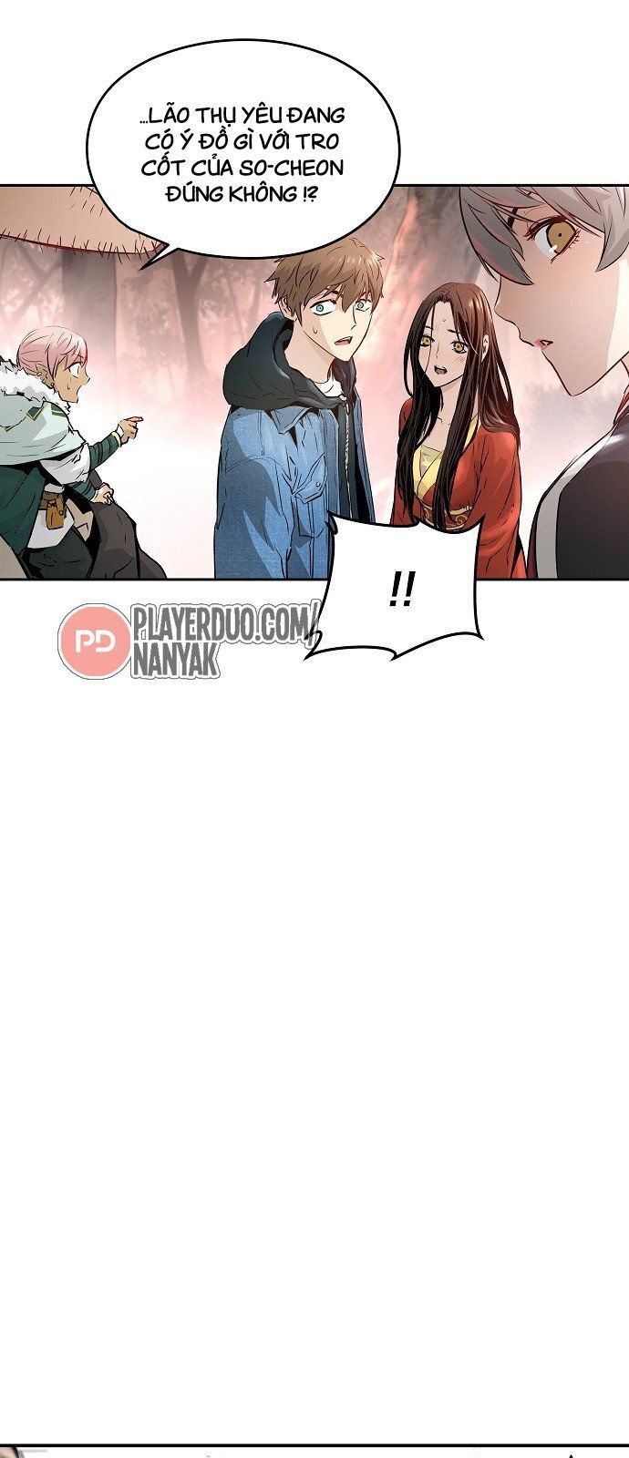 Nanyak Chapter 63 - 49