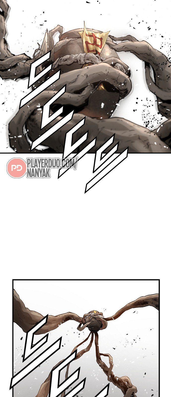 Nanyak Chapter 63 - 50