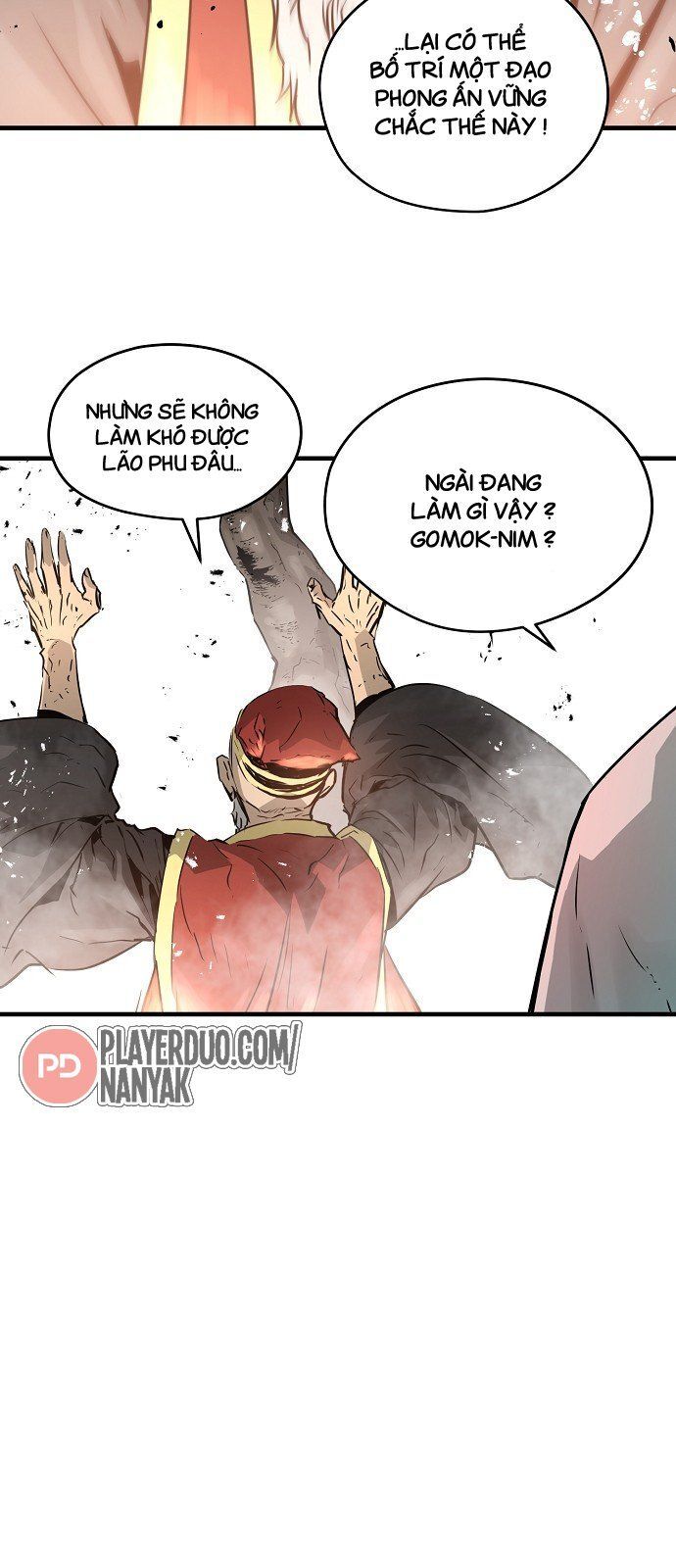Nanyak Chapter 63 - 52