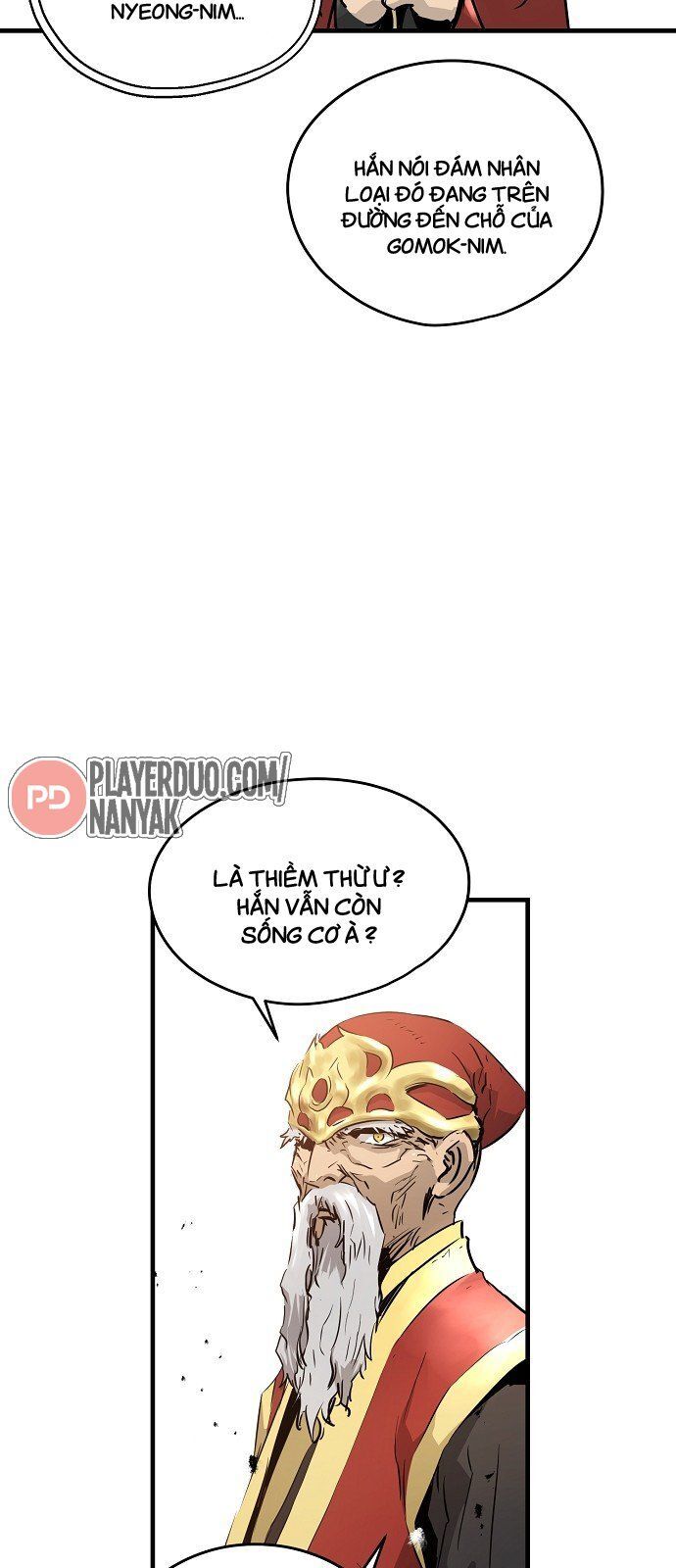 Nanyak Chapter 63 - 55