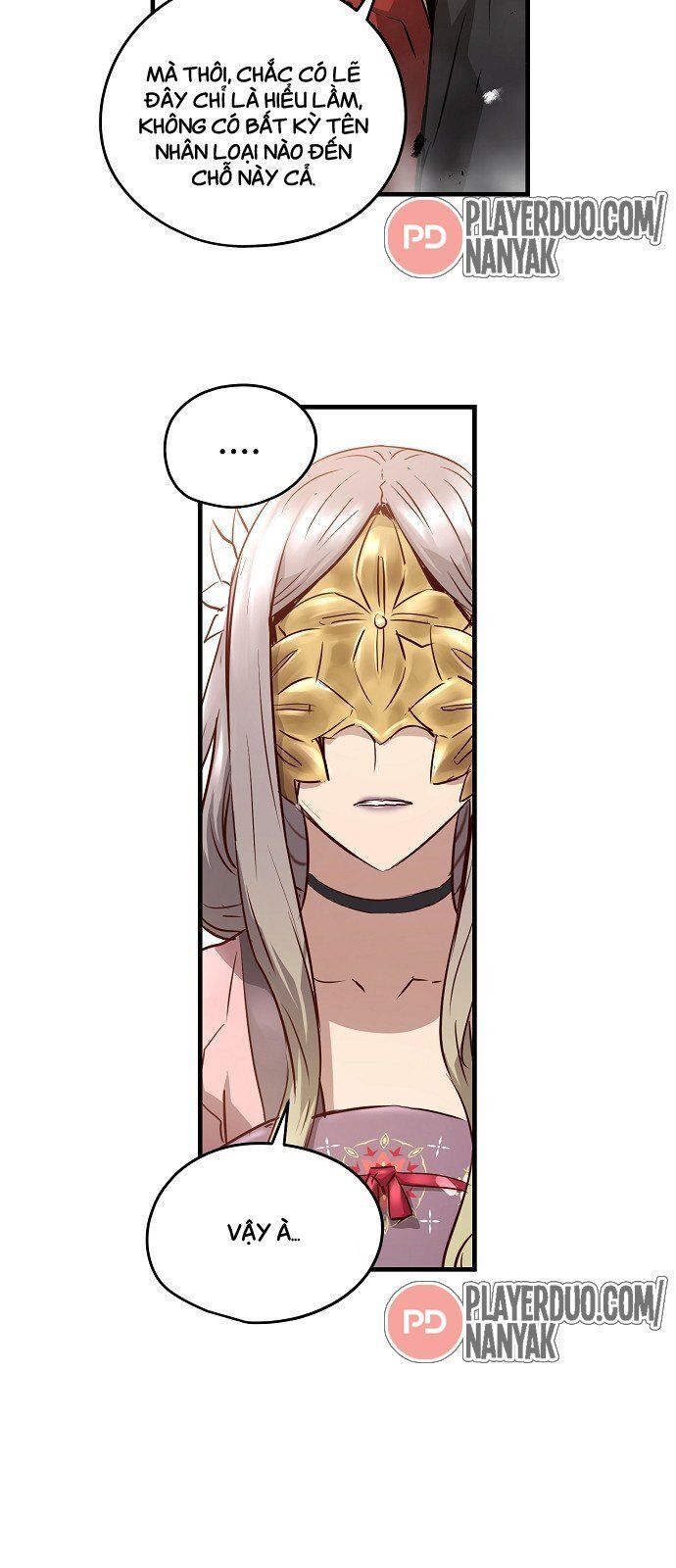 Nanyak Chapter 63 - 56