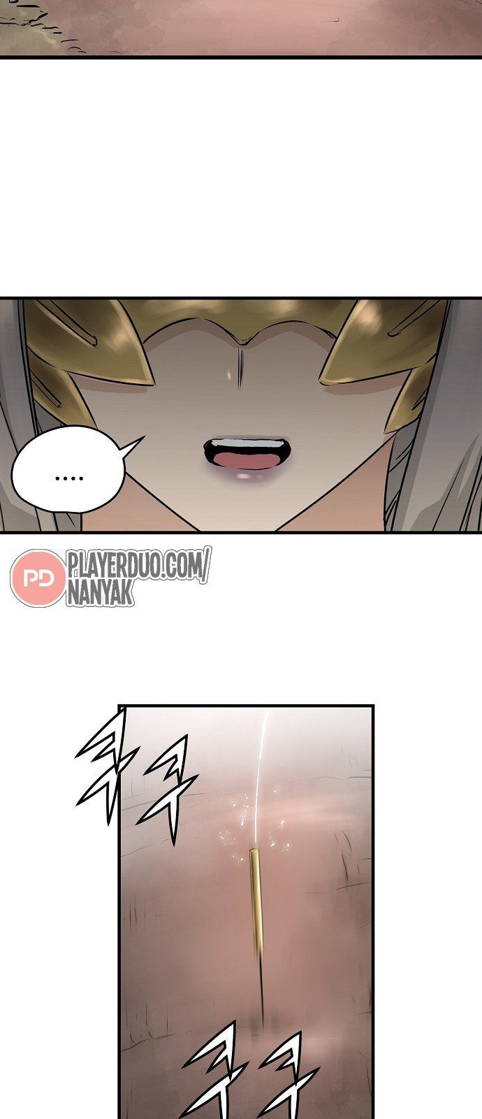 Nanyak Chapter 64 - 3