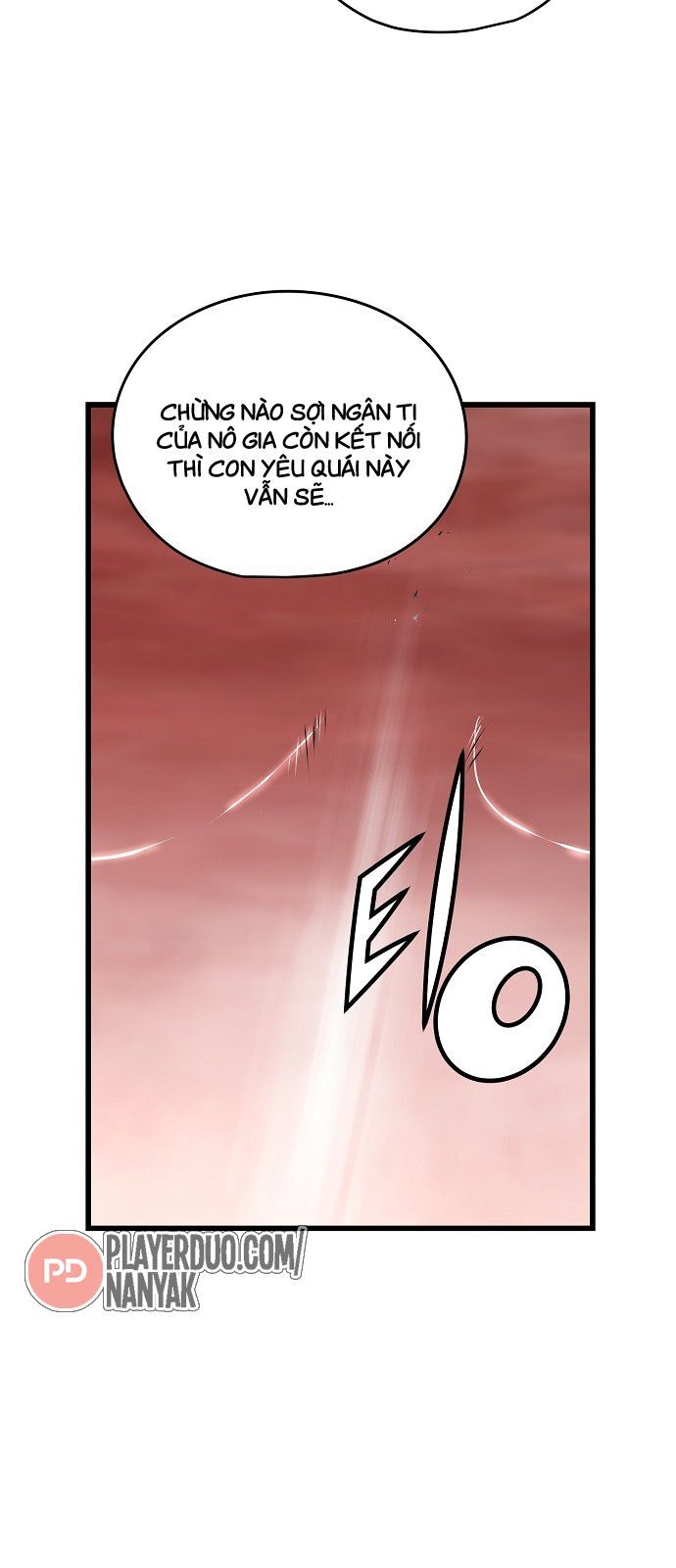 Nanyak Chapter 64 - 22