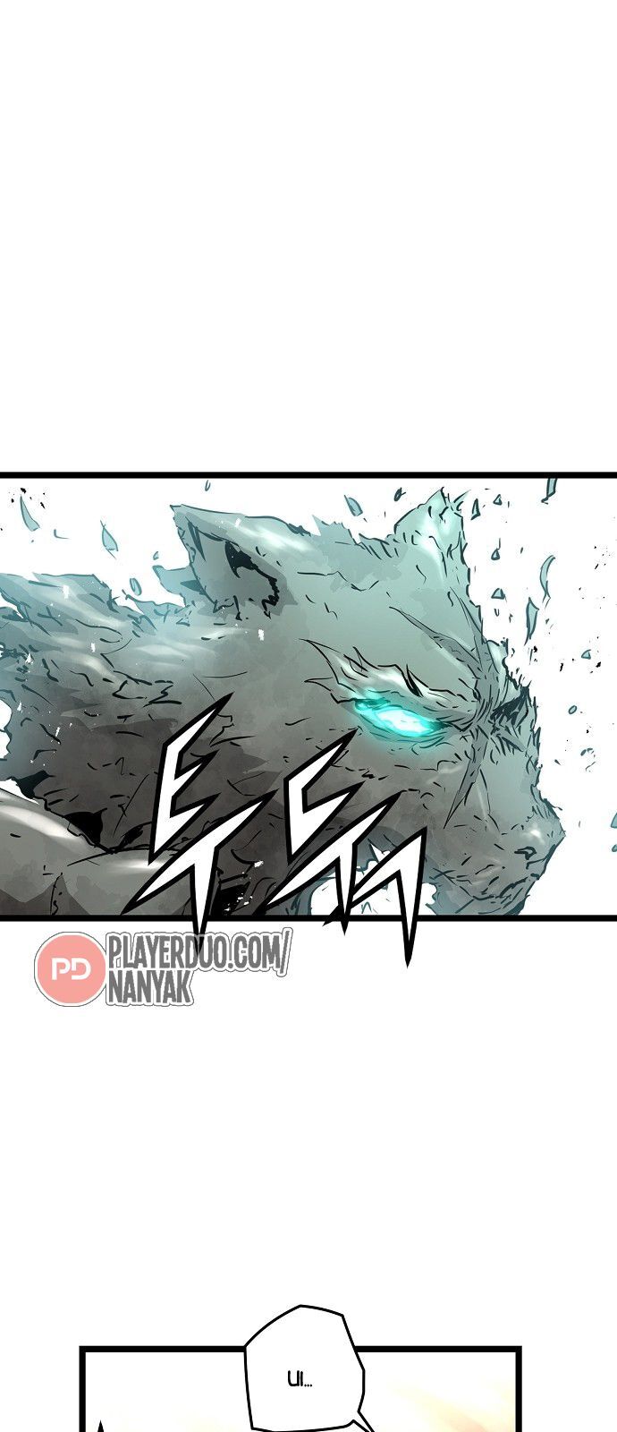 Nanyak Chapter 64 - 24