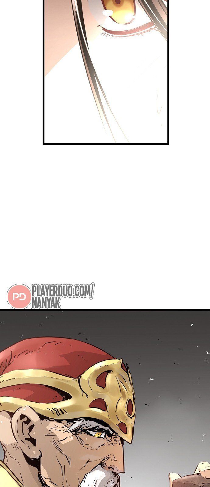 Nanyak Chapter 64 - 39